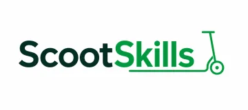 ScootSkills